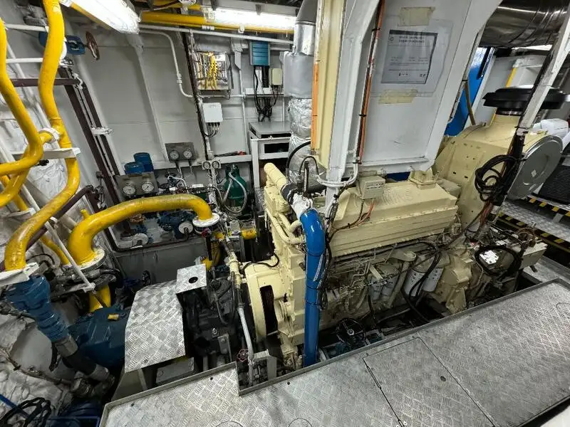 Multi-tujuan pikeun dijual