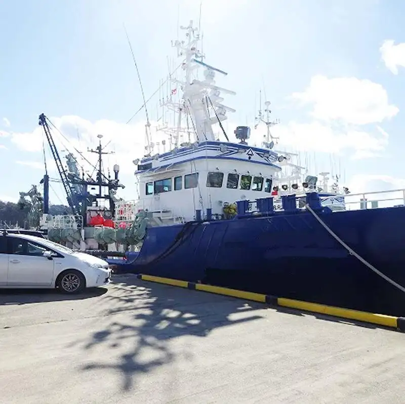 seiner pikeun dijual