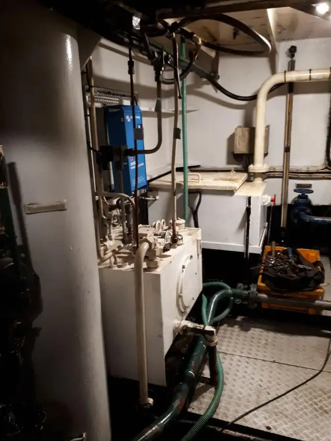 Multi-tujuan pikeun dijual