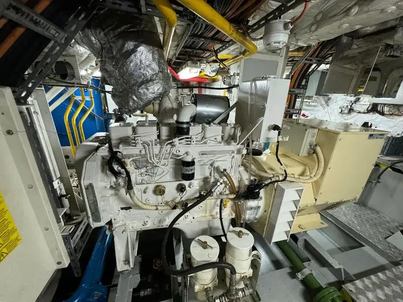 Multi-tujuan pikeun dijual