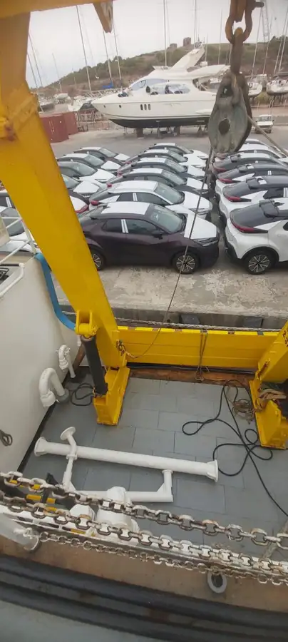 Wadah panalungtikan pikeun dijual