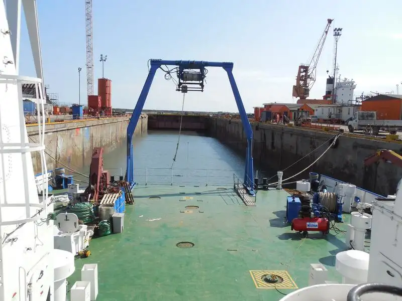 Multi-tujuan pikeun dijual