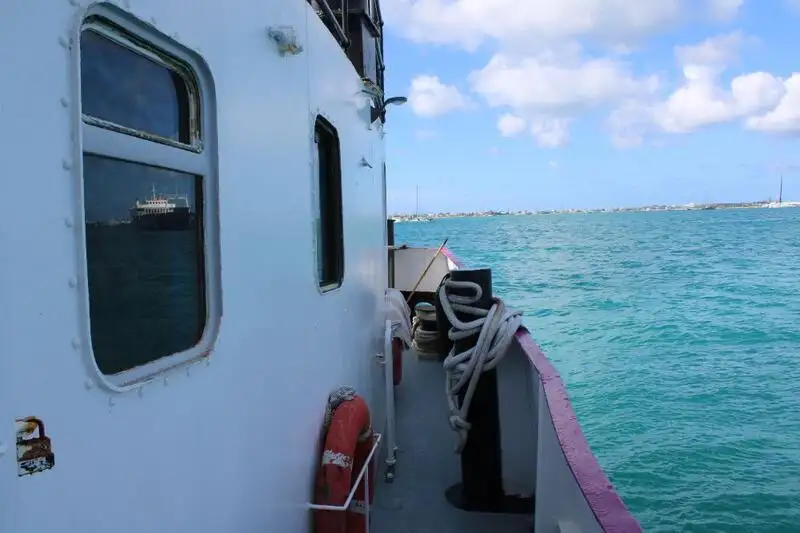 Multi-tujuan pikeun dijual