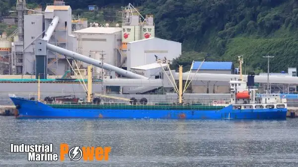 Pamawa bulk pikeun dijual