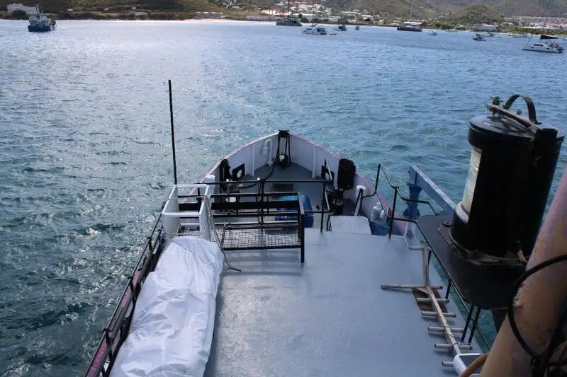 Multi-tujuan pikeun dijual