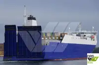 Tow boat pikeun dijual