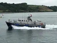 sakoci pikeun dijual