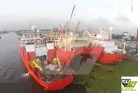 Sajongjongan teuleum pikeun dijual