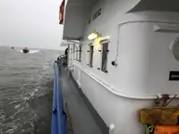 Multi-tujuan pikeun dijual