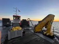 Multi-tujuan pikeun dijual