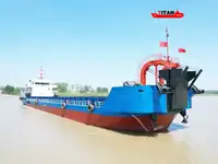 Tongkang pikeun dijual