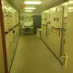 Tongkang pikeun dijual