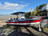 Amfibi pikeun dijual