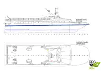 Kapal motor pikeun dijual