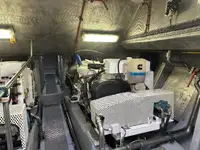 Parahu pilot pikeun dijual