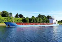 Pamawa bulk pikeun dijual