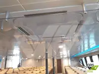 Kapal motor pikeun dijual