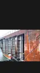 tanker minyak, tanker kimiawi pikeun dijual
