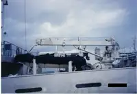 Wadah panalungtikan pikeun dijual