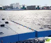 Tongkang pikeun dijual