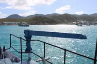 Multi-tujuan pikeun dijual