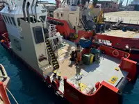 Multi-tujuan pikeun dijual