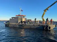 Multi-tujuan pikeun dijual