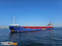 Pamawa bulk pikeun dijual