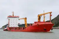 Multi-tujuan pikeun dijual