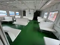 Kapal motor pikeun dijual