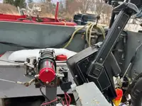 Sampah cai bilge pikeun dijual