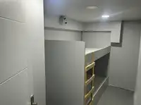 Multi-tujuan pikeun dijual