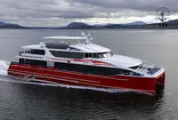 Pamawa bulk pikeun dijual