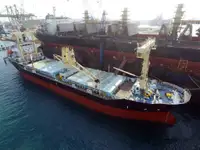 Pamawa bulk pikeun dijual