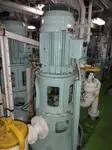 kapal RORO pikeun dijual