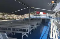 Kapal Ferry pikeun dijual