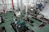 kapal RORO pikeun dijual