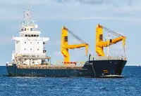 Pamawa bulk pikeun dijual