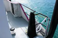 Multi-tujuan pikeun dijual