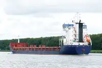 Pamawa bulk pikeun dijual