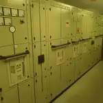 Tongkang pikeun dijual