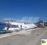 Kapal motor pikeun dijual