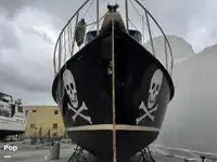 Sajongjongan teuleum pikeun dijual