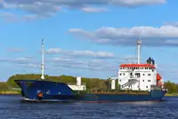 Pamawa bulk pikeun dijual