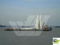 Pamawa bulk pikeun dijual