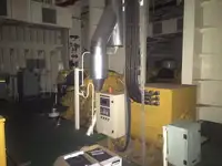 Tongkang pikeun dijual