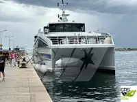 Kapal motor pikeun dijual