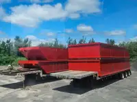 Tongkang pikeun dijual