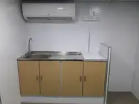 Parahu awak pikeun dijual