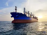 Pamawa bulk pikeun dijual